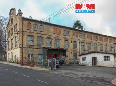 IMG_2790.jpg | Pronájem - skladovací prostor, 700 m²