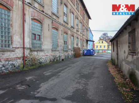 IMG_2791.jpg | Pronájem - skladovací prostor, 700 m²