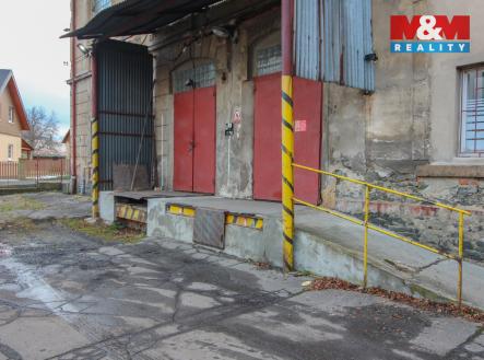 IMG_2794.jpg | Pronájem - skladovací prostor, 700 m²