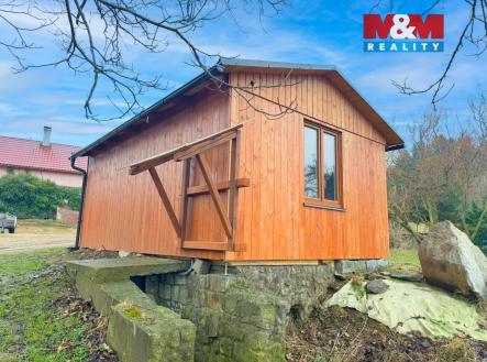 10.jpg | Prodej - pozemek pro bydlení, 1 319 m²