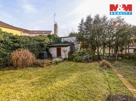 6R4A7115.jpg | Prodej - dům/vila, 123 m²