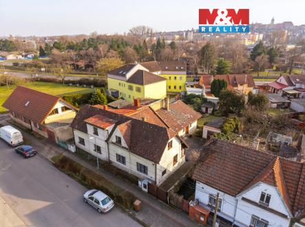 DJI_20260310154842_0093_D.jpg | Prodej - dům/vila, 123 m²