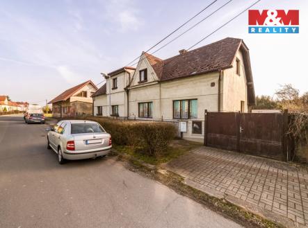 a28fd8c6-f4d3-4122-a5d4-261819141416.jpg | Prodej - dům/vila, 123 m²