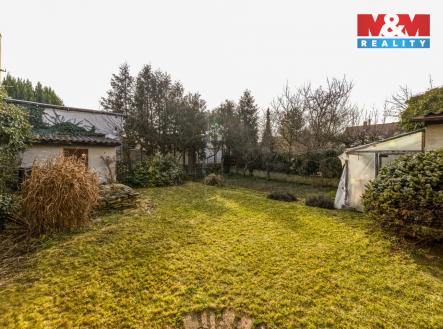 6R4A7110.jpg | Prodej - dům/vila, 123 m²