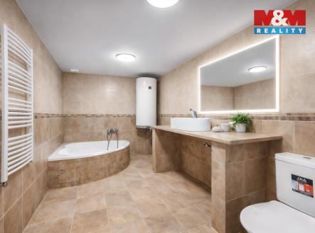 001_viz.jpg | Prodej - dům/vila, 190 m²