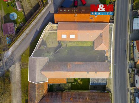 034c.jpg | Prodej - dům/vila, 190 m²