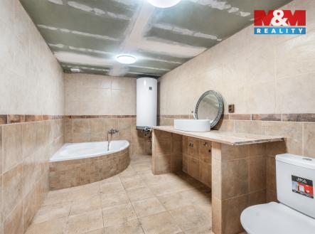 001.jpg | Prodej - dům/vila, 190 m²