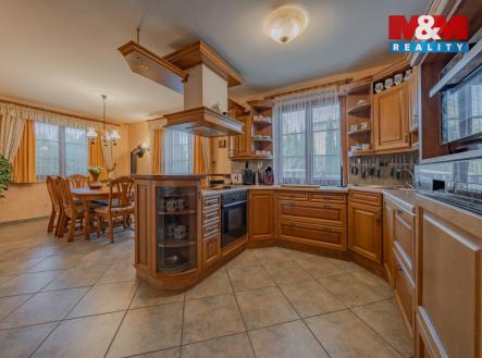 DSC00563-HDR.jpg | Prodej - dům/vila, 300 m²