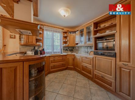 DSC00566-HDR.jpg | Prodej - dům/vila, 300 m²