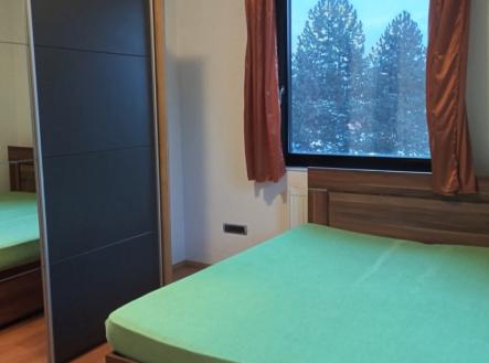 IMG_1341.jpeg | Pronájem bytu, 3+kk, 55 m²