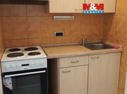 viber_image_2026-04-07_14-34-50-800.jpg | Pronájem bytu, 3+kk, 55 m²