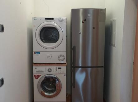 viber_image_2026-04-07_14-34-53-039.jpg | Pronájem bytu, 3+kk, 55 m²