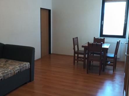 viber_image_2026-04-07_14-34-53-071.jpg | Pronájem bytu, 3+kk, 55 m²