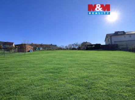 c194607e-696e-4255-a26f-0e945108971c.jpg | Prodej - pozemek pro bydlení, 1 227 m²