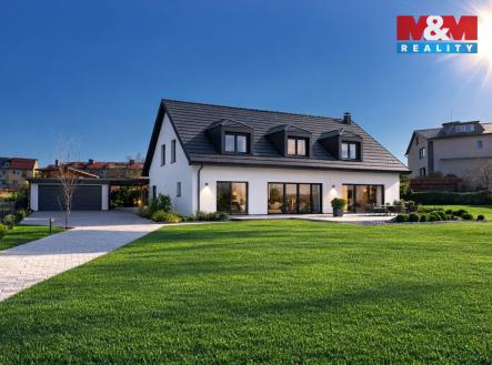 66a766bd-e3da-41b9-b622-09346cd2c8e9.jpg | Prodej - pozemek pro bydlení, 1 227 m²