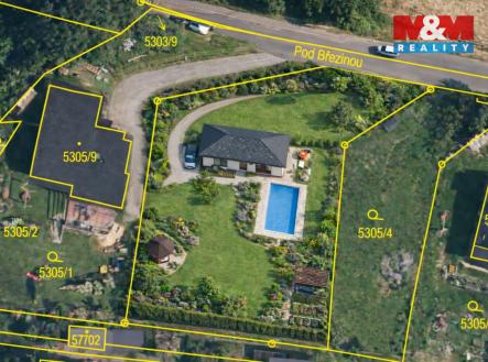 IMG_2445.jpg | Prodej - pozemek pro bydlení, 1 227 m²