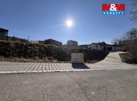 IMG_2310.jpeg | Prodej - pozemek pro bydlení, 1 227 m²