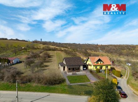 vizualizace__ kopie_ kopieoprava.jpeg | Prodej - pozemek pro bydlení, 1 992 m²