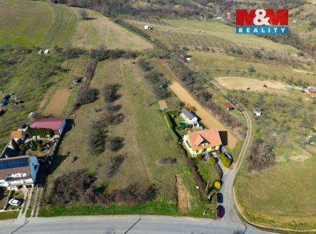 DJI_0480.jpg | Prodej - pozemek pro bydlení, 1 992 m²