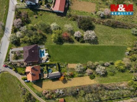 vizualizace__ kopie.jpg | Prodej - pozemek pro bydlení, 1 992 m²