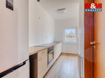 kuchyně | Prodej - dům/vila, 180 m²