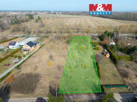 DJI_0516-Edit-2.jpg | Prodej - pozemek, zahrada, 2 251 m²