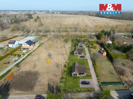 viz___.jpg | Prodej - pozemek, zahrada, 2 251 m²