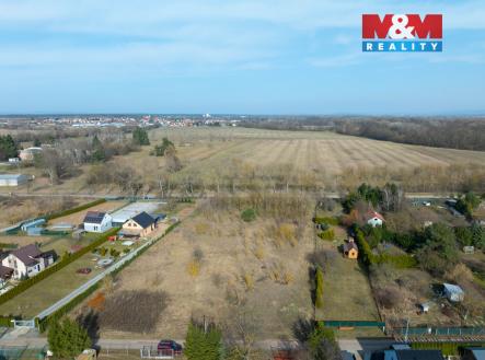 DJI_0521.jpg | Prodej - pozemek, zahrada, 2 251 m²