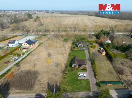 viz__.jpg | Prodej - pozemek, zahrada, 2 251 m²