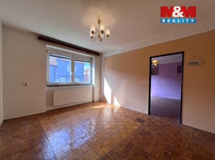 IMG_8383 3.jpg | Prodej - dům/vila, 300 m²