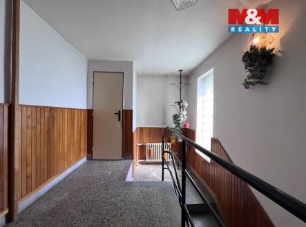 IMG_8415 3.jpg | Prodej - dům/vila, 300 m²