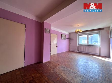 IMG_8384 3.jpg | Prodej - dům/vila, 300 m²