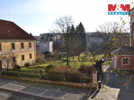 DSC_0917.jpg | Prodej bytu, 1+1, 54 m²