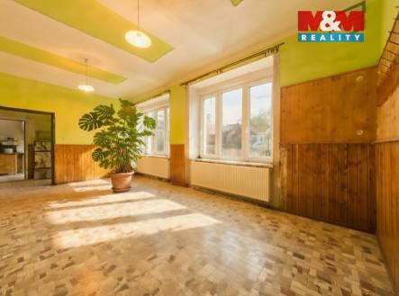 IMG_5928.jpg | Pronájem - restaurace, 700 m²