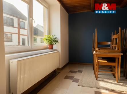 IMG_5920.jpg | Pronájem - restaurace, 700 m²