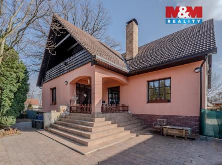 Jankovská Lhota_-56.jpg | Prodej - dům/vila, 300 m²