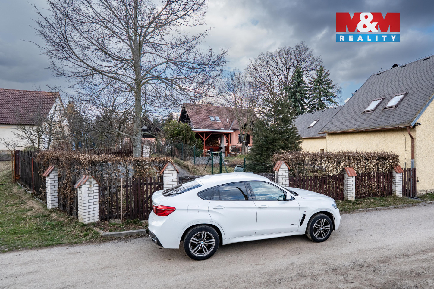 Jankovská Lhota_-36.jpg