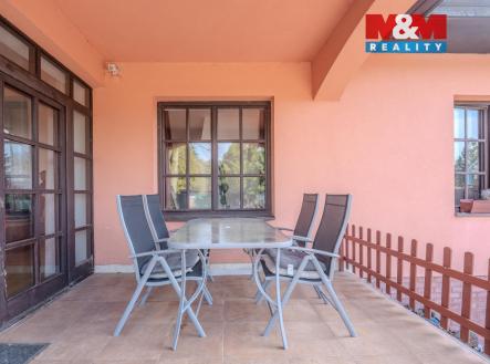 Jankovská Lhota_-5.jpg | Prodej - dům/vila, 300 m²