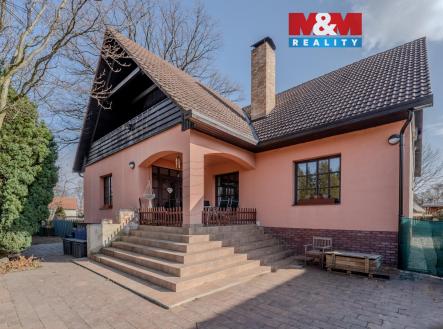 Jankovská Lhota_-56.jpg | Prodej - dům/vila, 300 m²