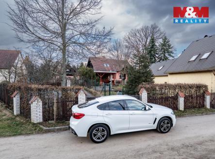 Jankovská Lhota_-36.jpg | Prodej - dům/vila, 300 m²