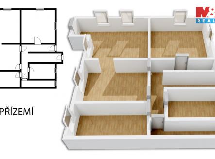 půdorys (1).jpg | Prodej - dům/vila, 300 m²