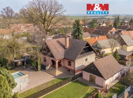 AI Jankov  (1).jpg | Prodej - dům/vila, 300 m²