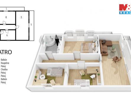 půdorys_.jpg | Prodej - dům/vila, 300 m²