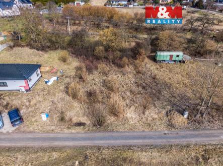 foto-8.jpg | Prodej - pozemek pro bydlení, 391 m²