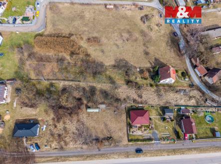 foto-17.jpg | Prodej - pozemek pro bydlení, 391 m²