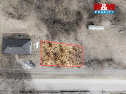 foto-3.jpg | Prodej - pozemek pro bydlení, 391 m²