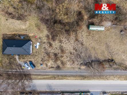 foto-4.jpg | Prodej - pozemek pro bydlení, 391 m²