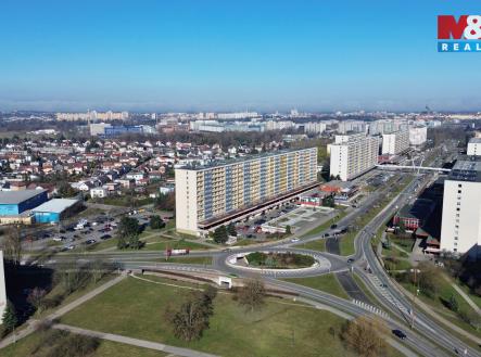 dům | Prodej bytu, 3+1, 99 m²