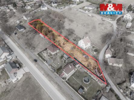 foto-15.jpg | Prodej - pozemek pro bydlení, 2 075 m²