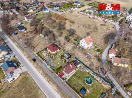 foto-14.jpg | Prodej - pozemek pro bydlení, 2 075 m²